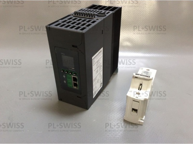 EPACK-1PH/100A/500V