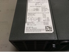 EPACK-1PH/100A/500V