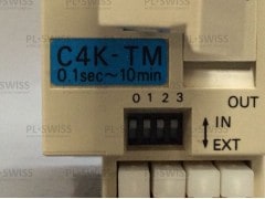 C4K-TM