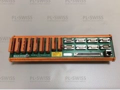 PCI003-502