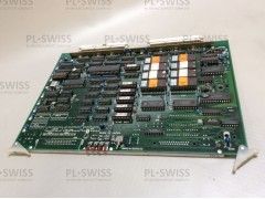 FX715A