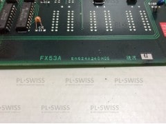 FX53A