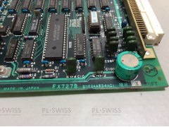 FX727B