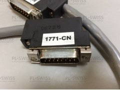 1771-CN