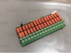 UM-32R-G24/21/PLC/F