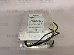 3G3MV PFI 3030-E