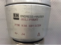 SOLIPHANT FTM 930 GR1ACSN