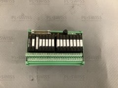 UMK-16R-G24/21/PLC/F-SO4014