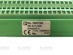 UM 45-FLK50/ZFKDS/PLC