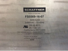 FS5569-16-07