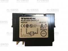 BL20-32DI-24VDC-P