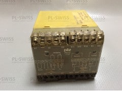 PST 2 24V