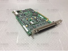 PCI6071E