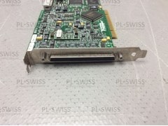 PCI6071E