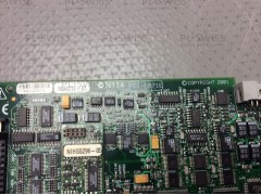 PCI6071E