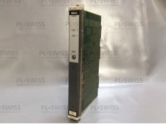 PCB M909 -000 REV BI