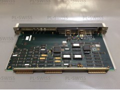 PCB S985-000 REV A2