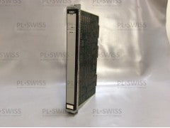 PCB C916-100 REV A2