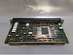 PCB C916-100 REV A2