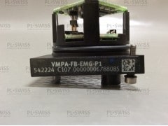 VMPA-FB-EMG-P1