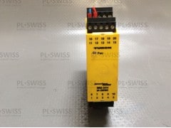 IMS82-2414/94-265VAC