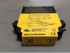 IMS82-2414/94-265VAC