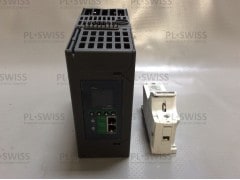 EPACK-1PH/80A/500V