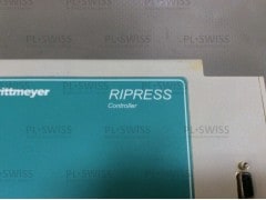 RIPRESS