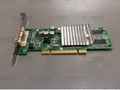 NVS 280 PCI