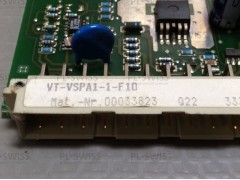 VT-VSPA1-1-F10