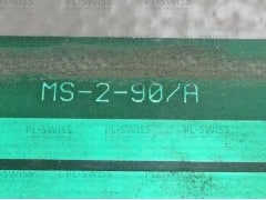 MS-2-90/A