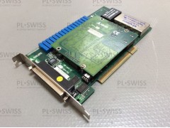 PCI-6208V