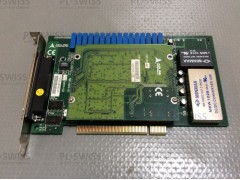 PCI-6208V