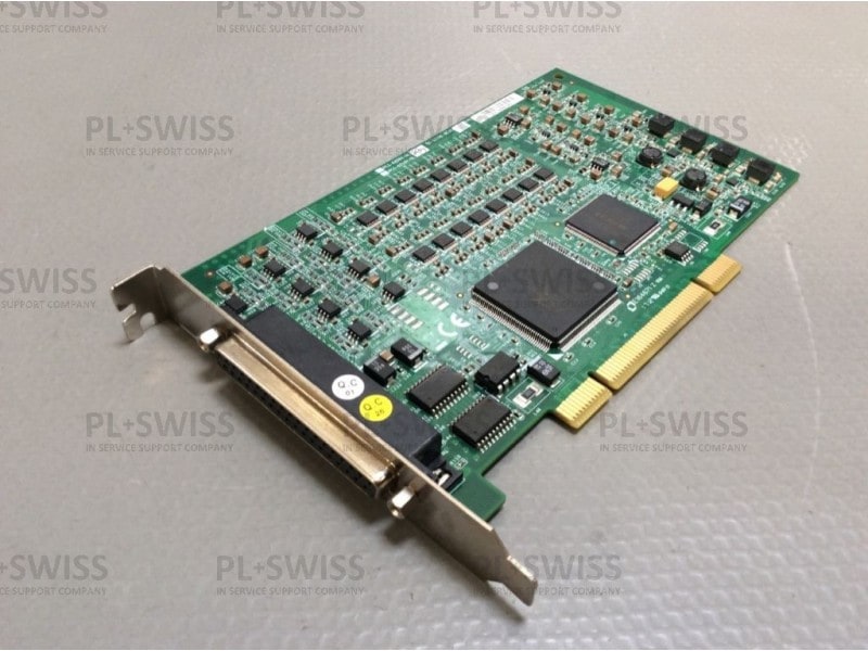 PCI-6208V-GL