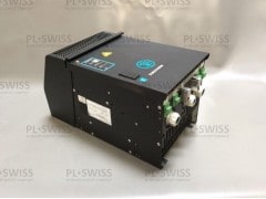 TC3001 100A/440V/220V240/400/4MA20/PA/UDR/3S/