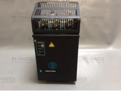 TC3001 100A/440V/220V240/400/4MA20/PA/UDR/3S/