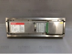 CP7002-1034-TM