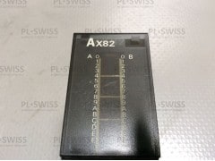 AX82