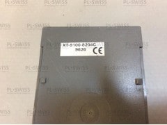 XT-9100-8204C