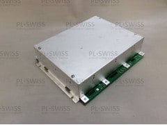 ASSY 6400-0806-02 REV G