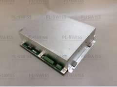 ASSY 6400-0557-02 REV L