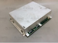 ASSY 6400-1153-02 REV D