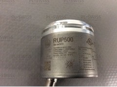 RUP500