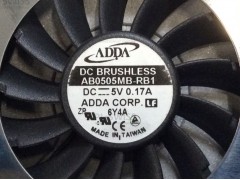 AB0505MB-RB1