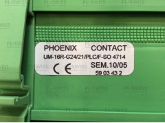 UM-16R-G24/21/PLC/F-SO4714