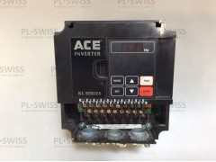 ACE-KL-230V-3P-1HP