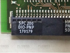 SPC200DIO-PNP