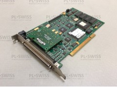 PCI001-504