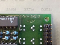 PB-DAC3