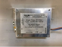 3G3MV PFI 1020-E